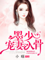 墨少寵妻入骨