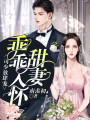司少放肆寵：甜妻乖乖入懷