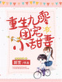 重生九零團寵小甜妻