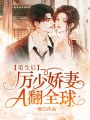 重生后，厲少嬌妻A翻全球