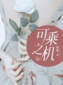 可乘之機(jī)