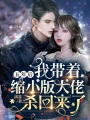 五年后我帶著縮小版大佬殺回來了
