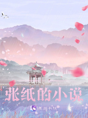 一張紙的小說