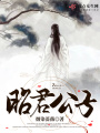昭君公子