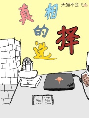 真相的選擇