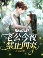 大牌棄婦：老公今夜禁止回家