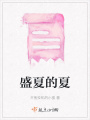 盛夏的夏
