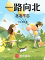 一路向北，念念不忘
