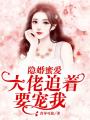 隱婚蜜愛：大佬追著要寵我