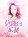 總裁的寵妻