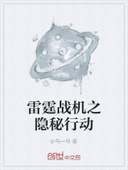 雷霆戰機之隱秘行動