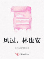 風過，林也安