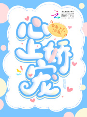 心上嬌寵
