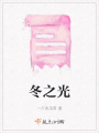 冬之光