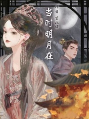 當時明月在