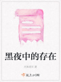 黑夜中的存在