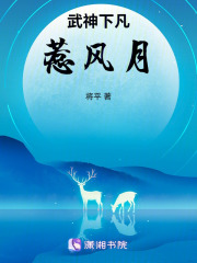 武神下凡惹風月