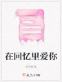 在回憶里愛你