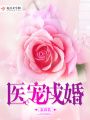 醫寵成婚