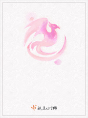 百萬小說計劃