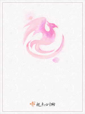 百萬小說計劃