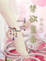 高冷皇帝闖情關