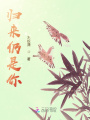 歸來(lái)仍是你