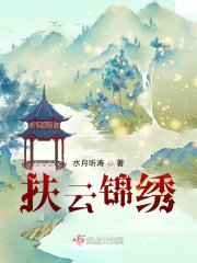 扶云錦繡