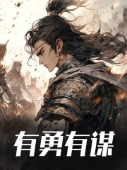 主人公叫朱祁镇陈瀛的小说有勇有谋在线阅读