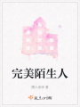 完美陌生人
