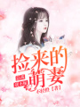 撿來(lái)的萌妻：總裁我不嫁