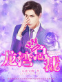 龍灣總裁