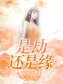 是劫還是緣