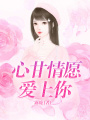 心甘情愿愛上你