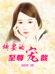 嬌妻的至尊寵裁