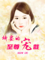 嬌妻的至尊寵裁