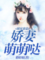 獨家蜜戀：嬌妻萌萌噠