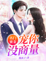 名門蜜妻：寵你沒商量