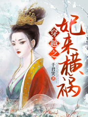 穿越之妃來橫禍