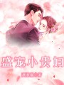 盛寵小貴婦
