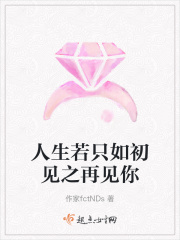 人生若只如初見之再見你