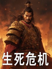 生死逆转（陈珂扶苏）在线免费阅读