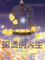 滾燙的人生