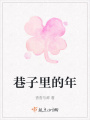 巷子里的年
