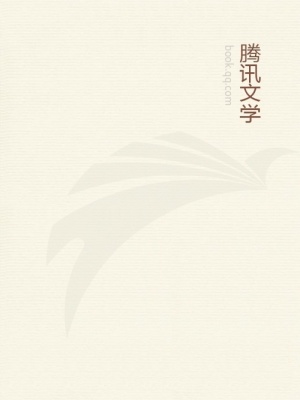 別惹吸血鬼媽咪