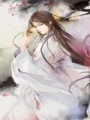 帝君的冷情嬌后&lt;完&gt;