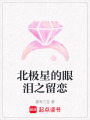 北極星的眼淚之留戀