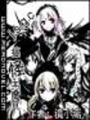 J.S.G.C搞怪惡魔黨