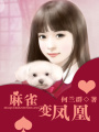 麻雀變鳳凰