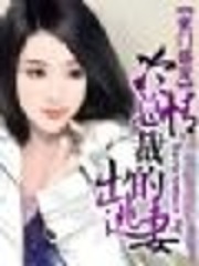 女扮男裝，總裁的首席男寵